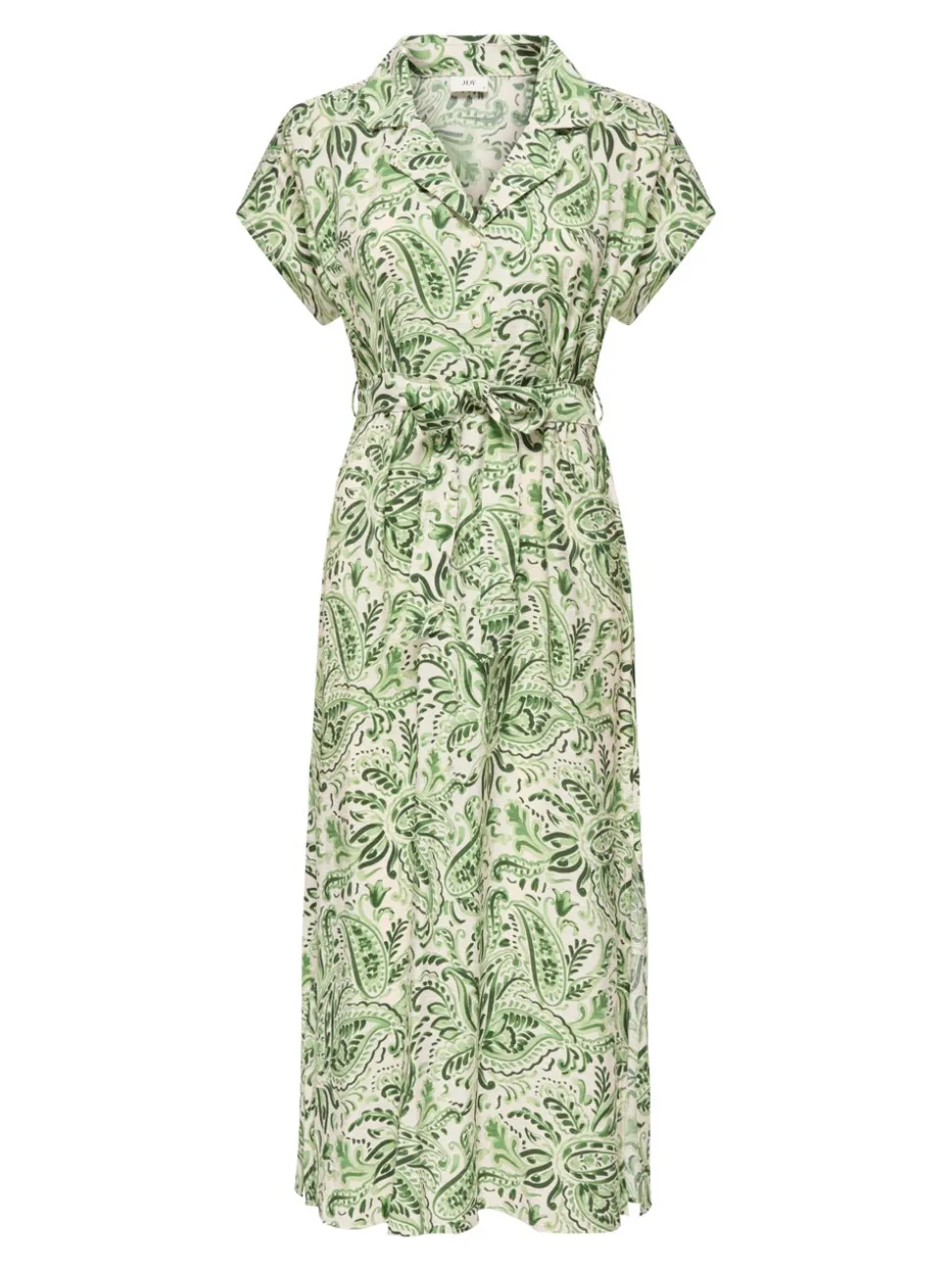 JDYTROYA Robe midi