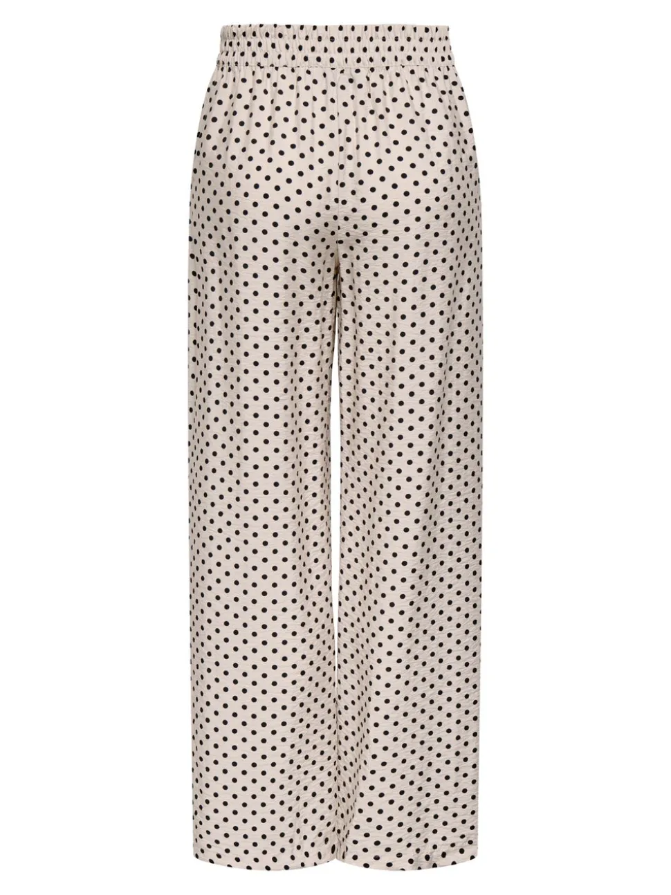 JDYTROYA Slim Straight Fit Pantalon
