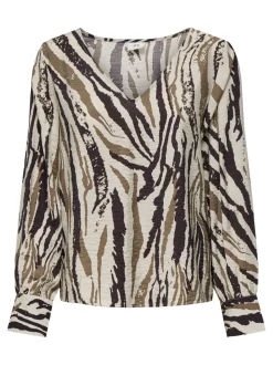 JDYTROYA Top