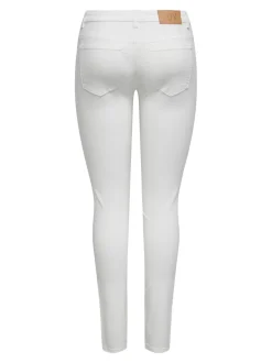 JDYTULGA Taille classique Skinny Fit Jeans