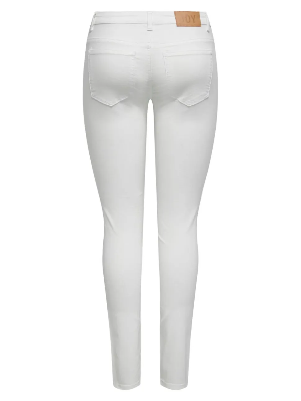 JDYTULGA Taille classique Skinny Fit Jeans