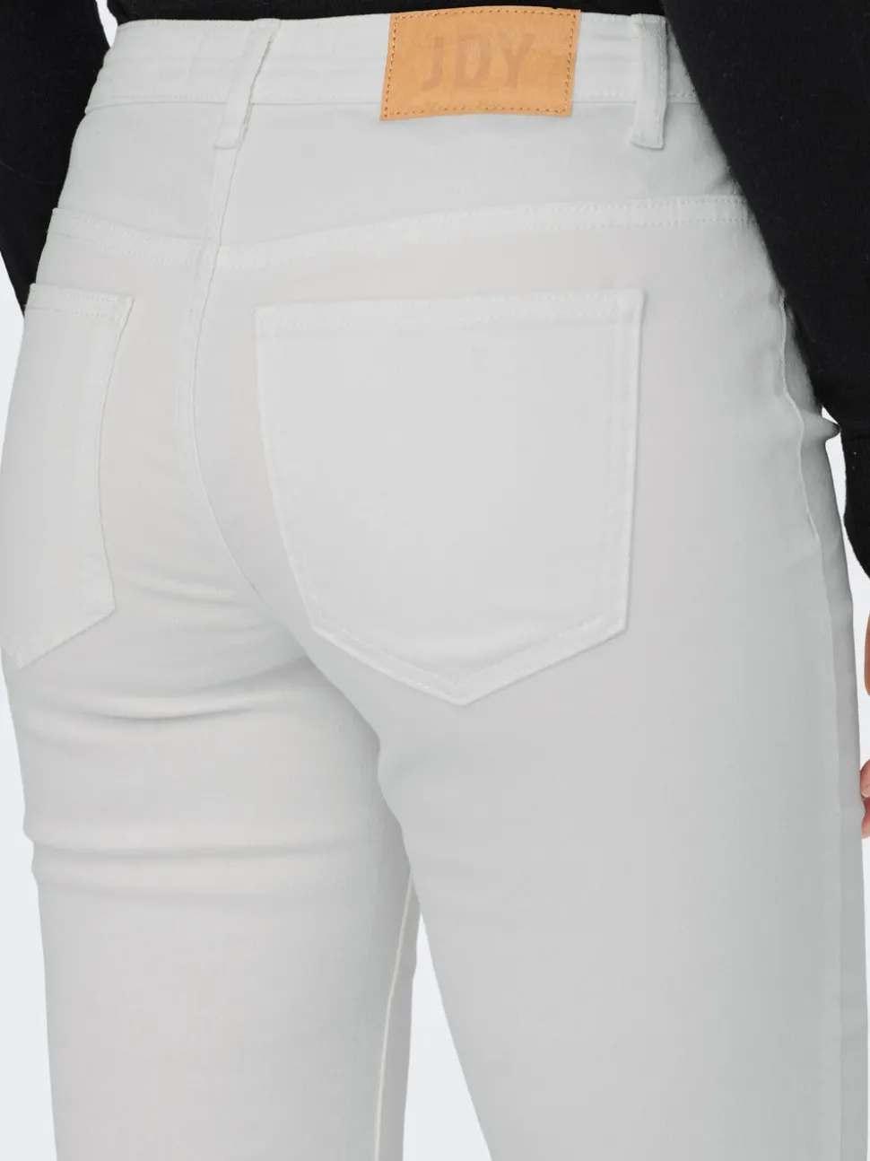 JDYTULGA Taille classique Skinny Fit Jeans