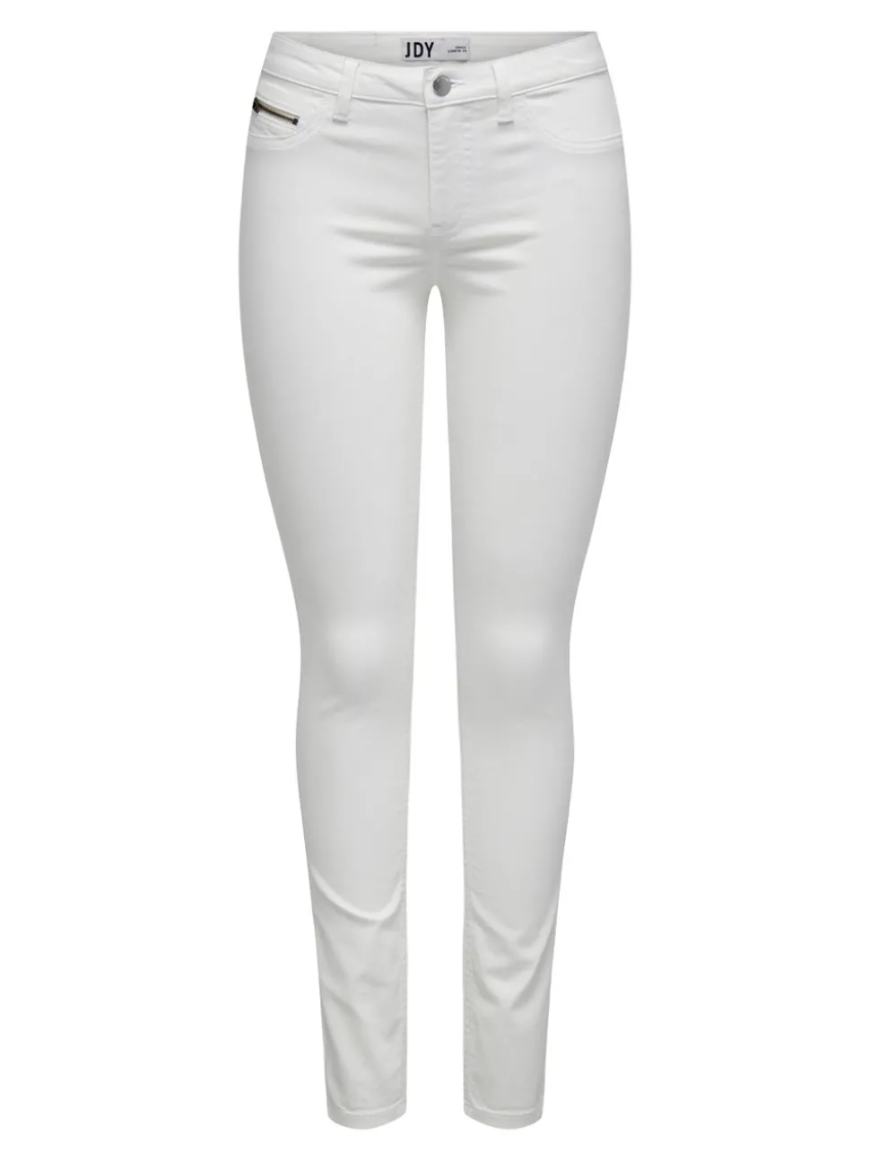 JDYTULGA Taille classique Skinny Fit Jeans