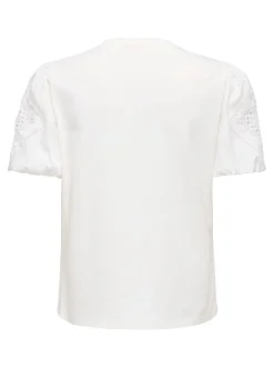 JDYUMA Top