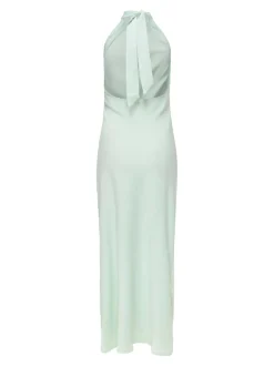 JDYURBA Robe longue
