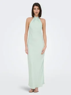 JDYURBA Robe longue