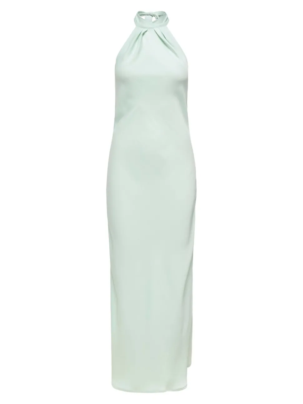 JDYURBA Robe longue