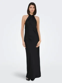 JDYURBA Robe longue