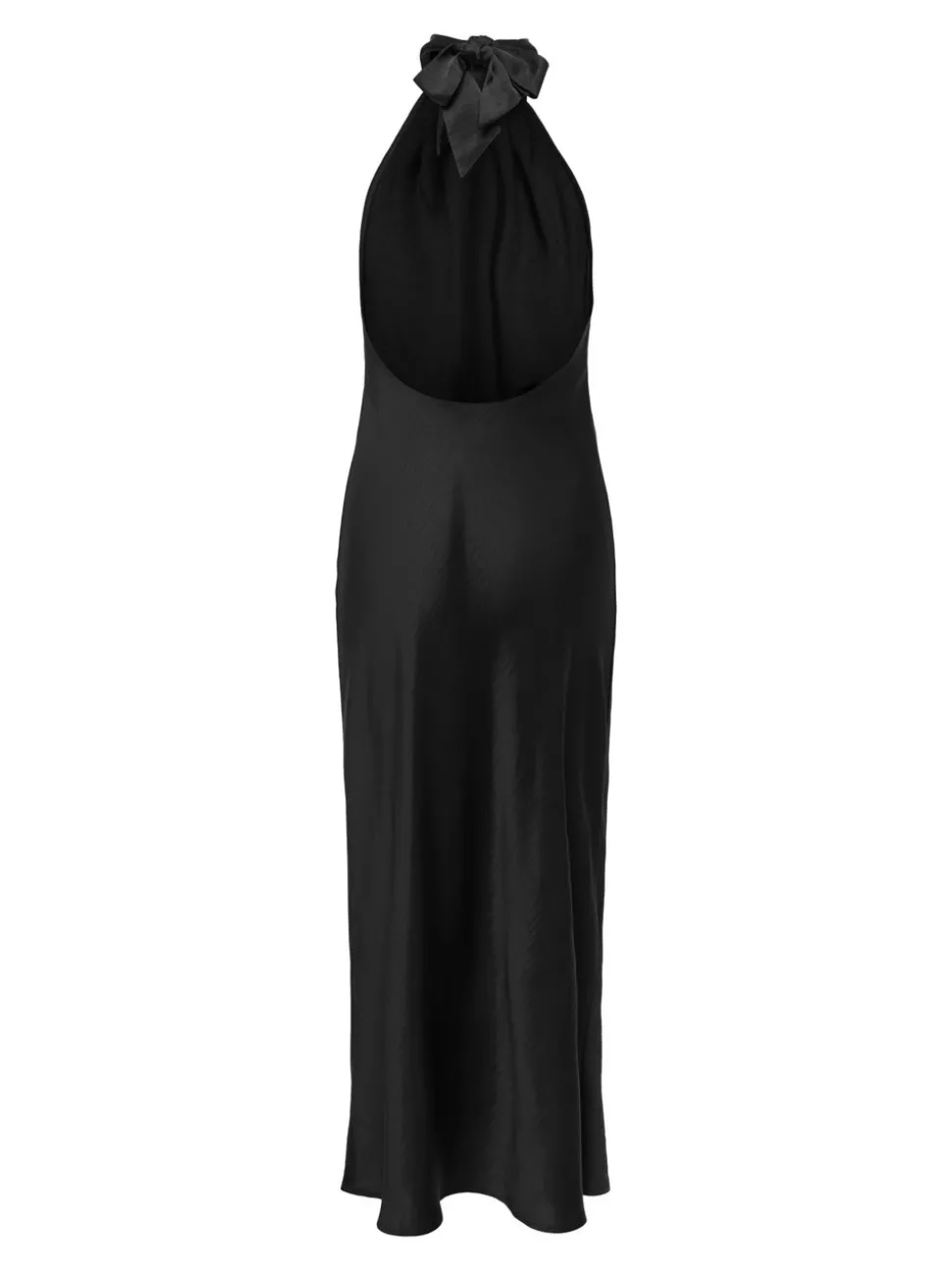 JDYURBA Robe longue