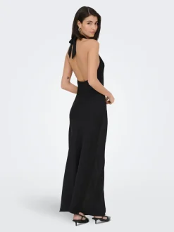 JDYURBA Robe longue