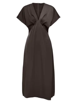 JDYURBA Robe longue