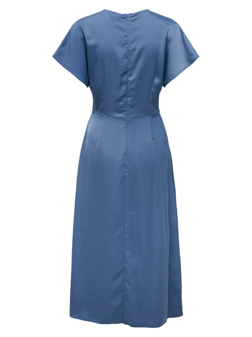 JDYURBA Robe longue
