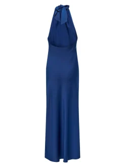 JDYURBA Robe longue