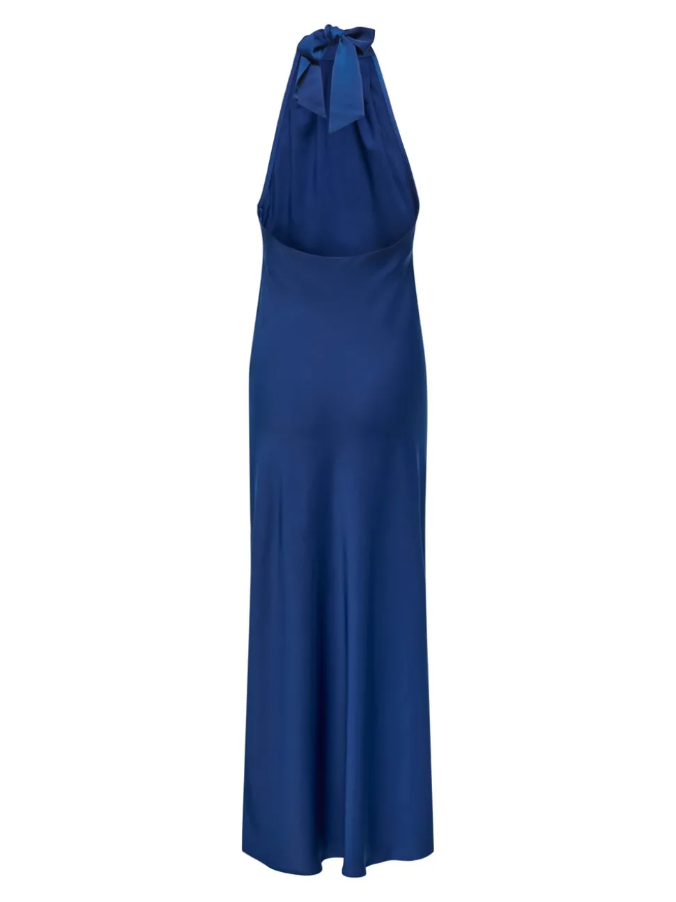 JDYURBA Robe longue