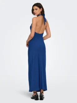 JDYURBA Robe longue