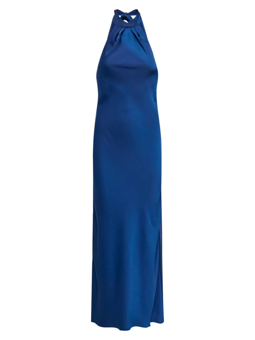 JDYURBA Robe longue