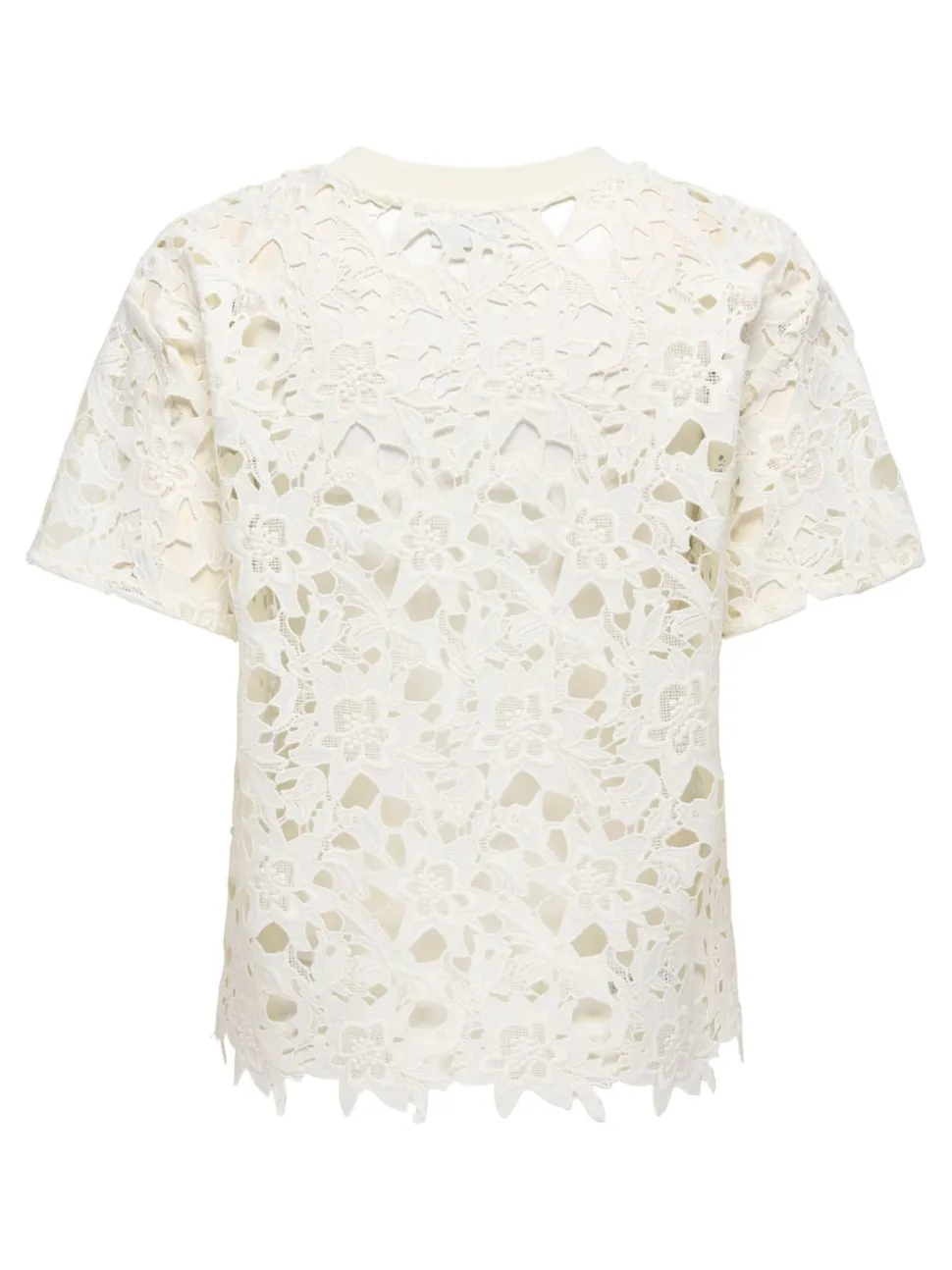 JDYVANYA Top