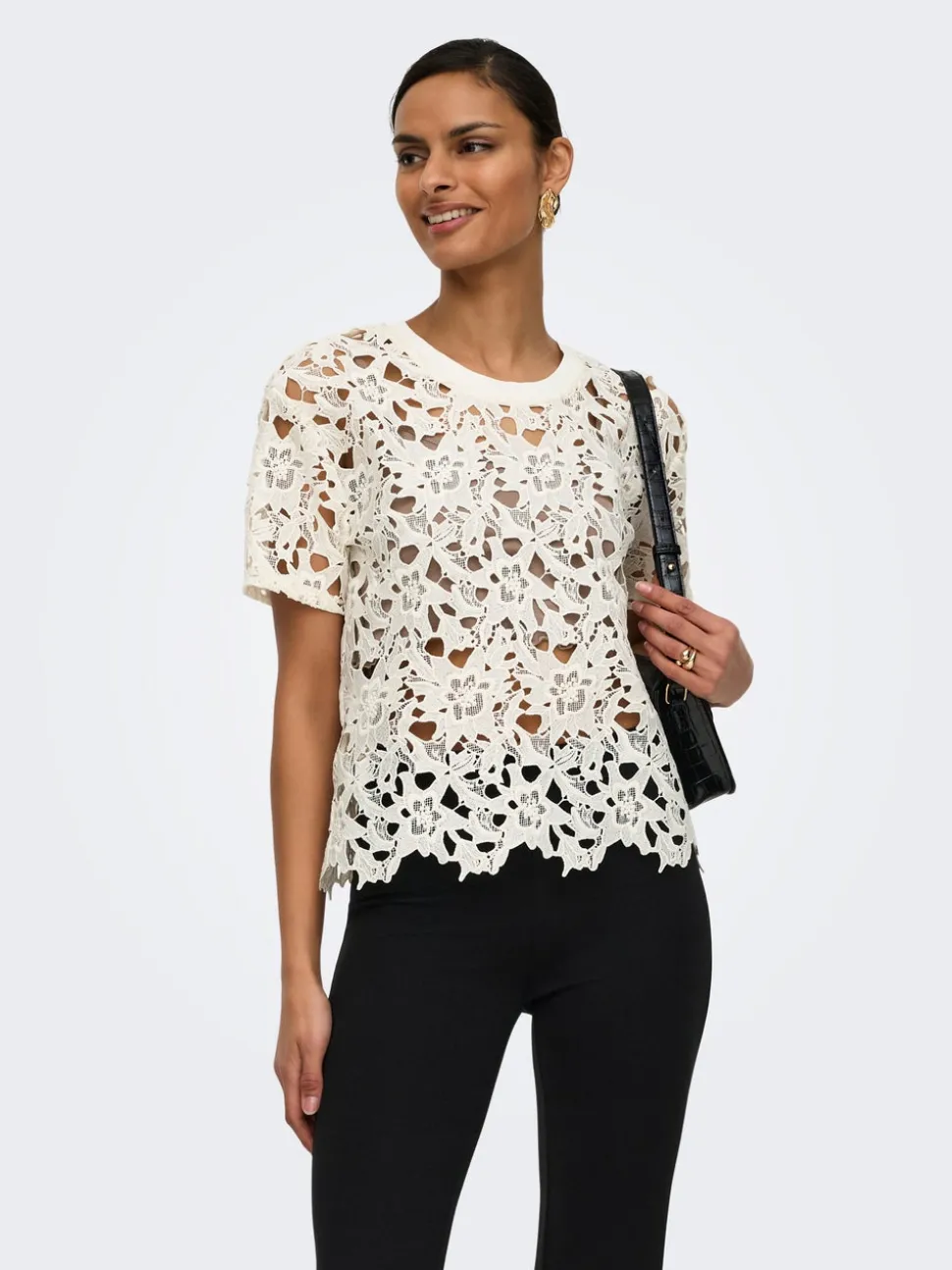 JDYVANYA Top