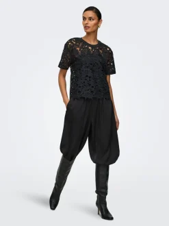 JDYVANYA Top