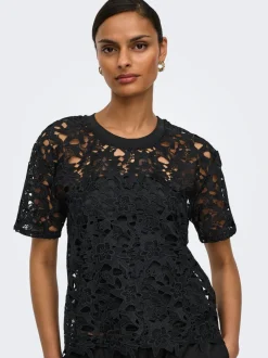 JDYVANYA Top