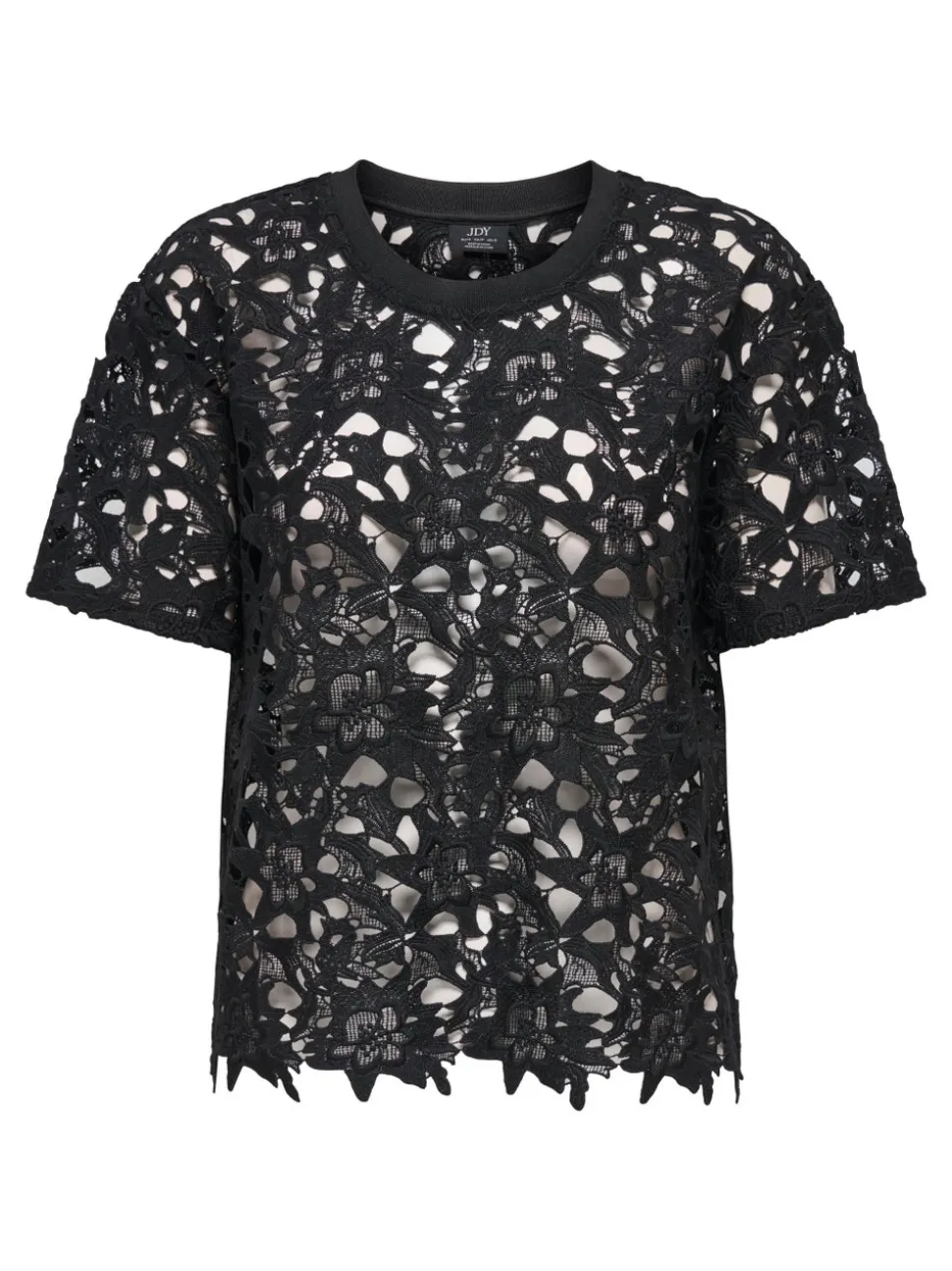 JDYVANYA Top