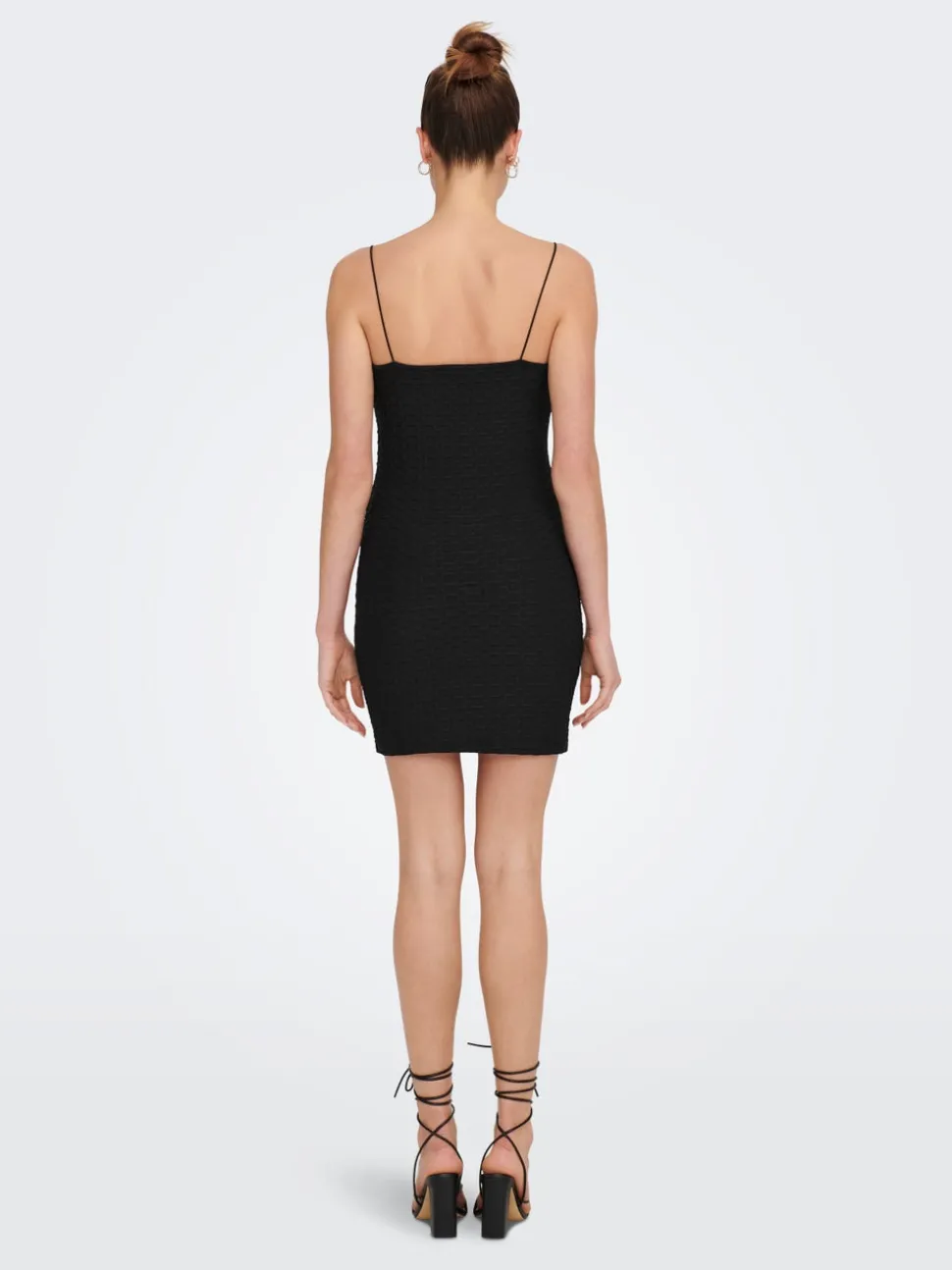 JDYVERA Robe midi