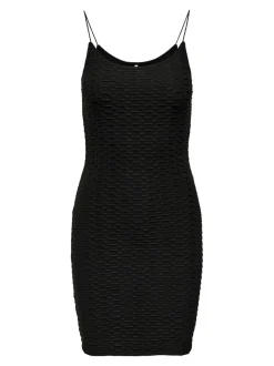 JDYVERA Robe midi