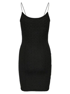 JDYVERA Robe midi