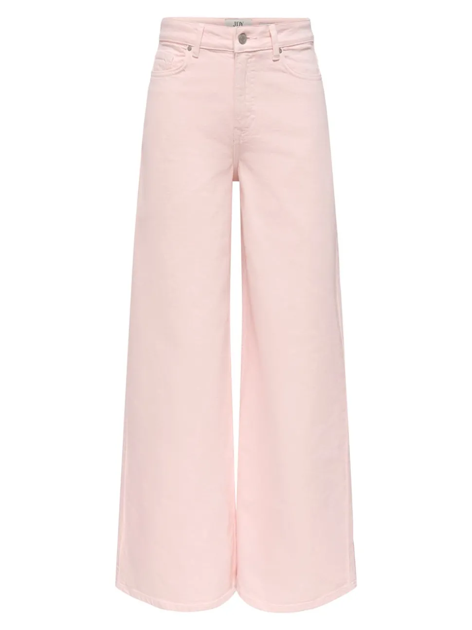 JDYVERA Taille haute Wide Leg Fit Jeans