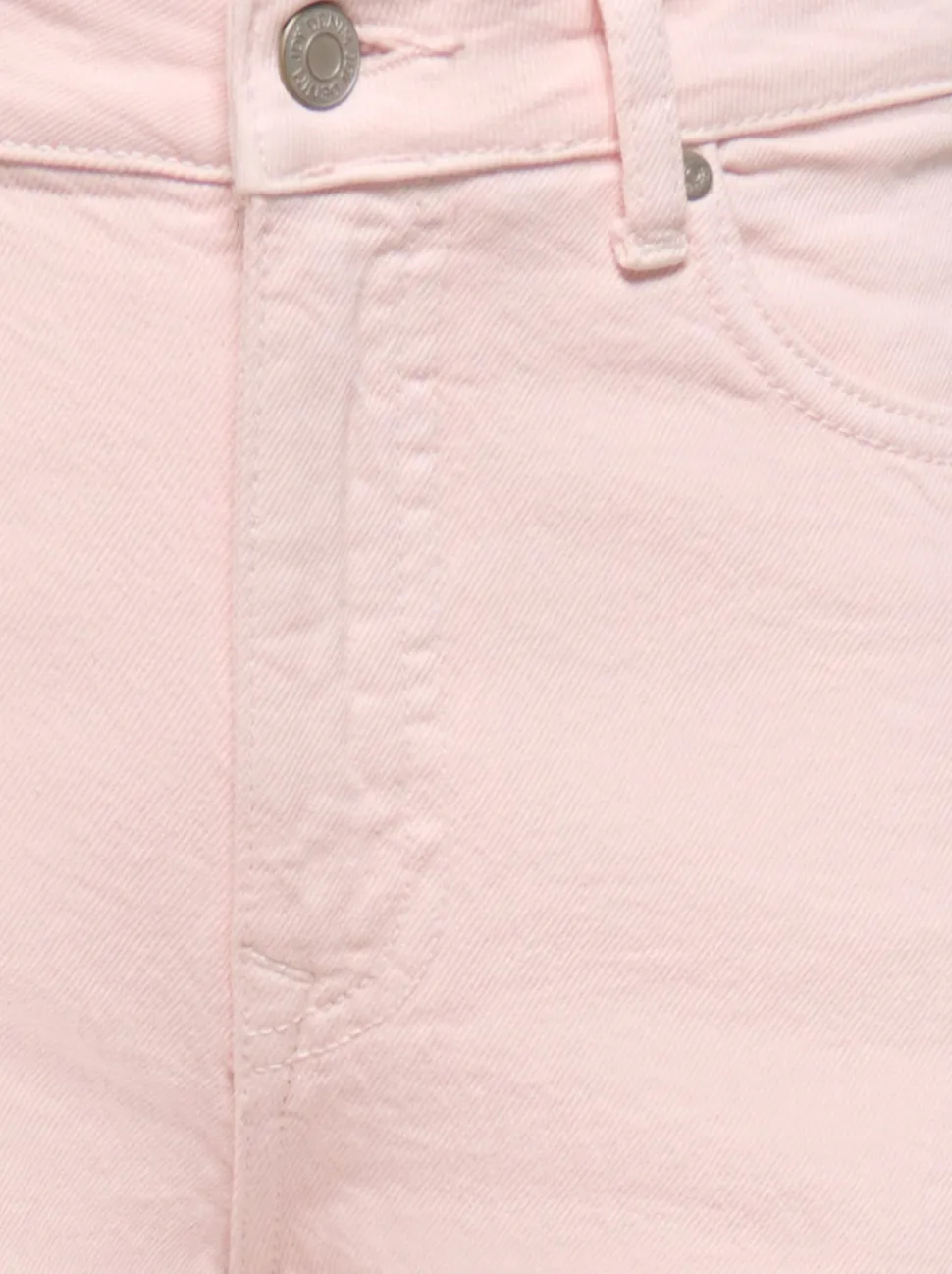 JDYVERA Taille haute Wide Leg Fit Jeans