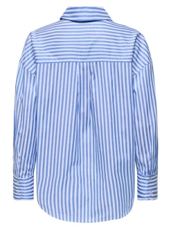 JDYVESPER Chemise