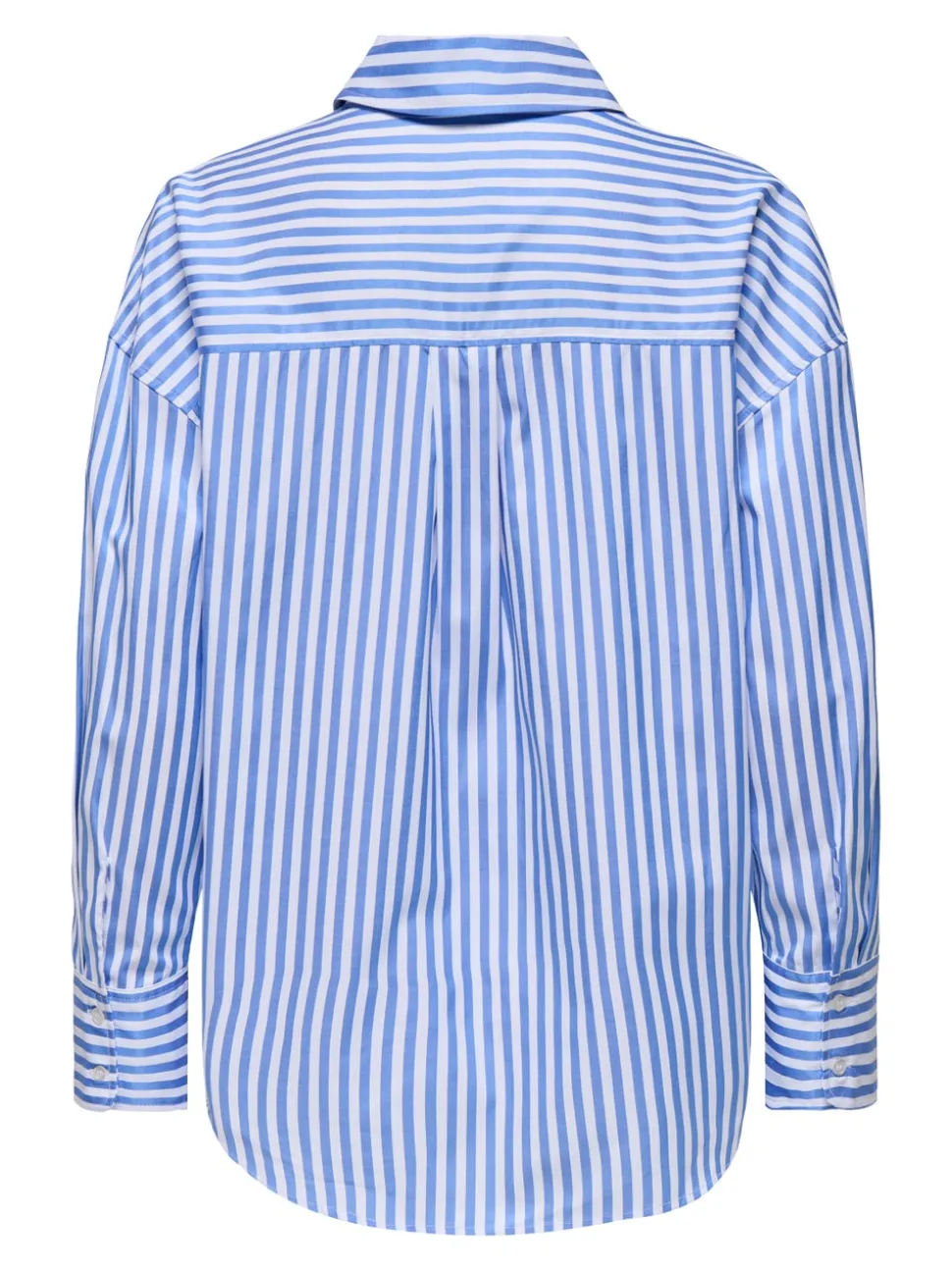 JDYVESPER Chemise