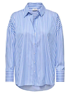 JDYVESPER Chemise