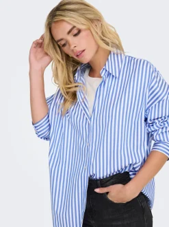 JDYVESPER Chemise