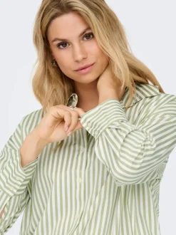 JDYVESPER Chemise