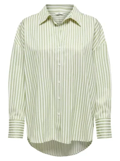 JDYVESPER Chemise
