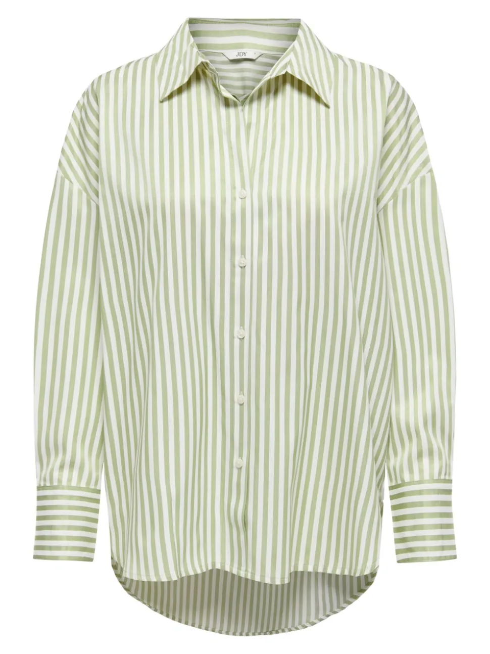JDYVESPER Chemise