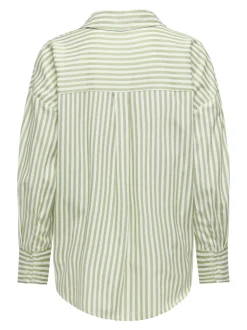 JDYVESPER Chemise