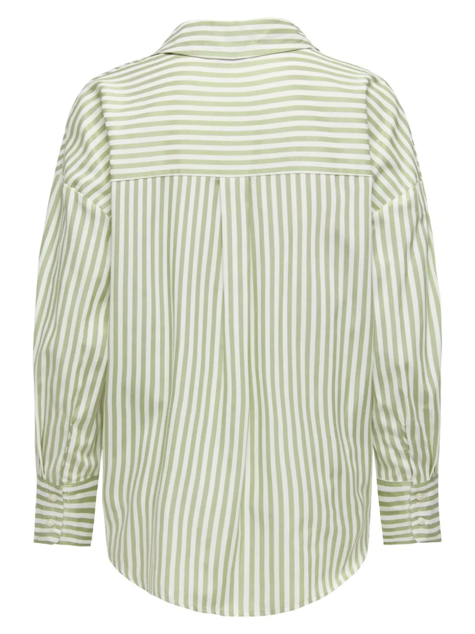 JDYVESPER Chemise
