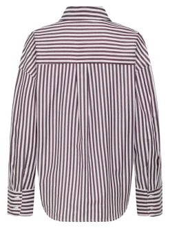 JDYVESPER Chemise
