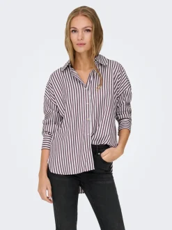 JDYVESPER Chemise