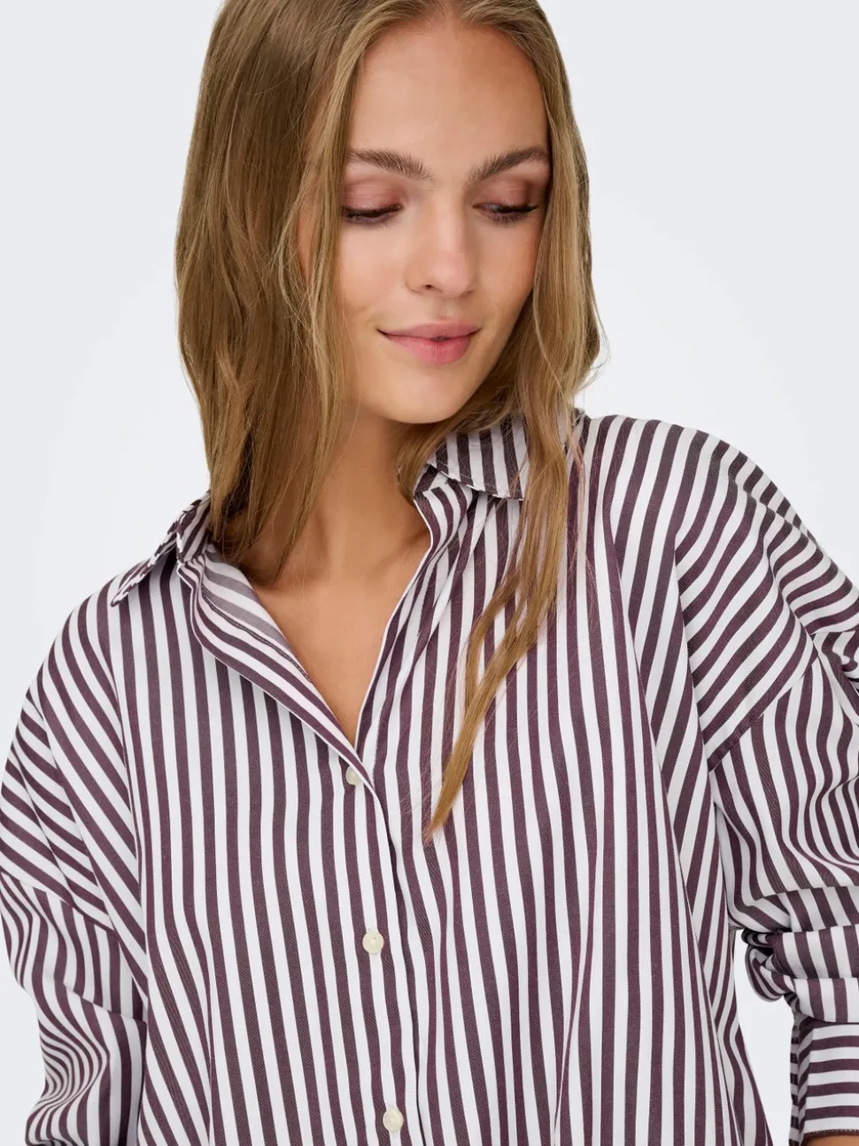 JDYVESPER Chemise