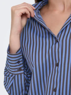 JDYVESPER Chemise