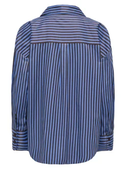 JDYVESPER Chemise