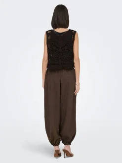JDYVIC Gilet