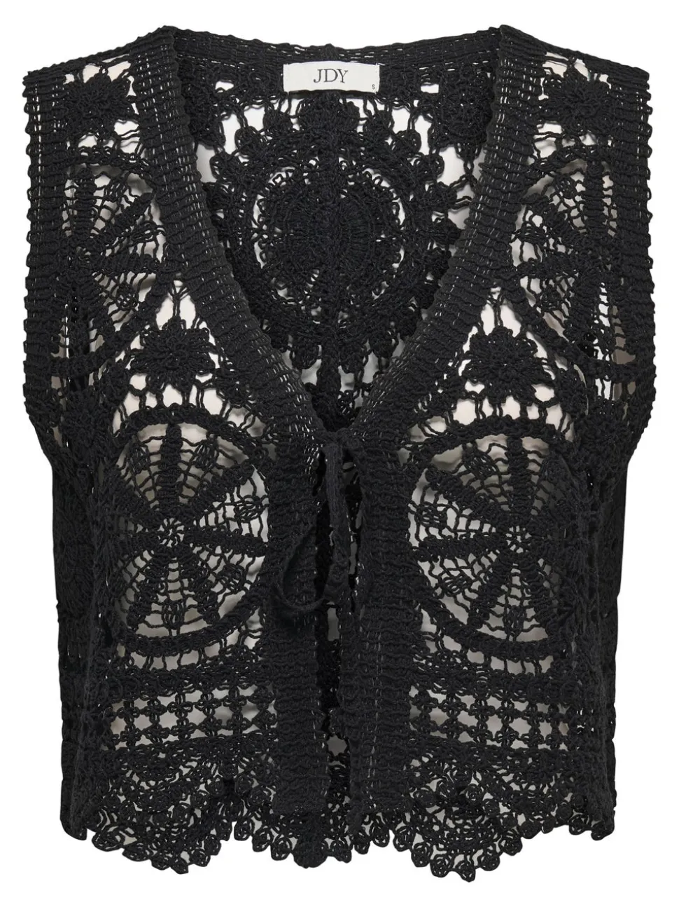 JDYVIC Gilet