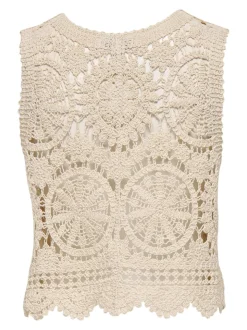 JDYVIC Gilet