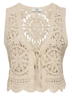 JDYVIC Gilet
