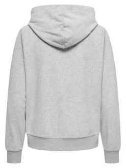 JDYVIDA Sweat-shirts