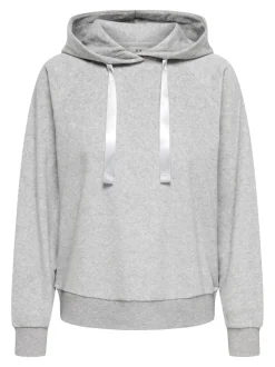 JDYVIDA Sweat-shirts